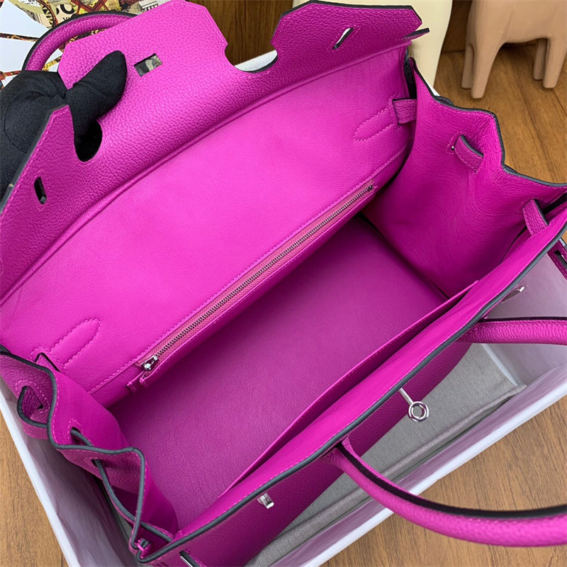 Glami - HMS Bags - 702