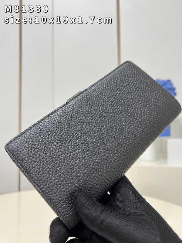 Glami-i LOV Wallets - 426