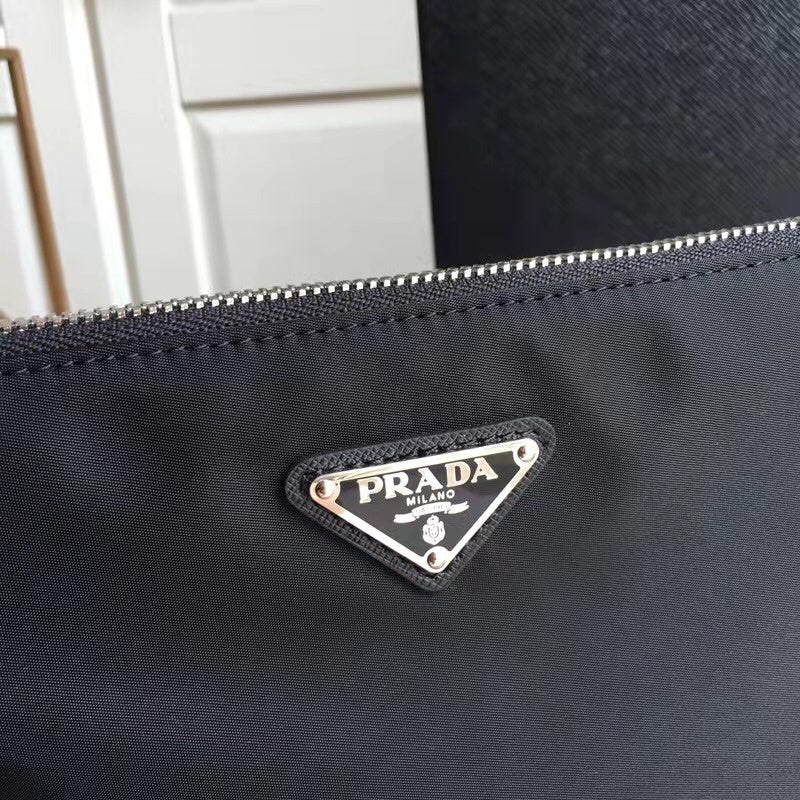 Glamy - PD Bags - 1692
