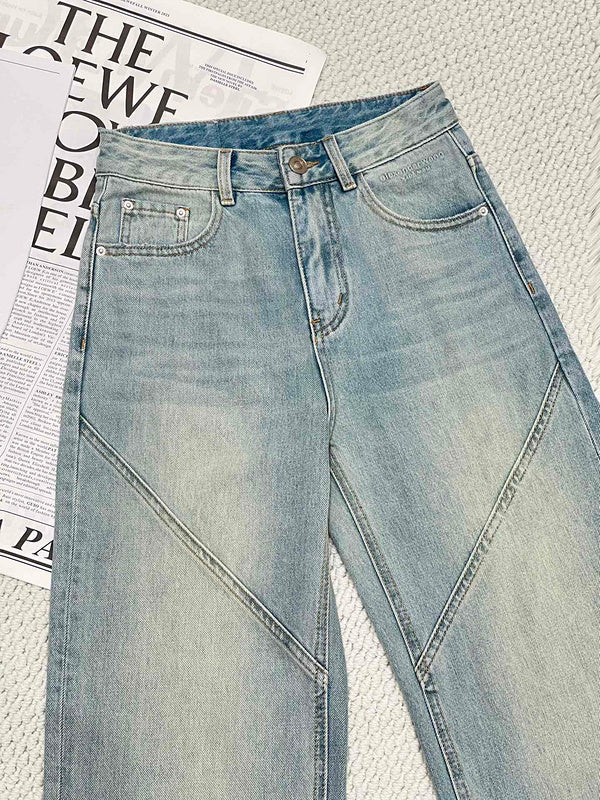 Glami - ALW Women Clothes - 489