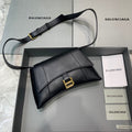 Glami-i - BG Lady Bags - 288