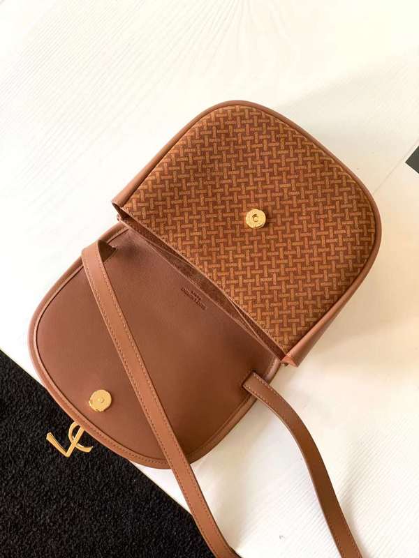 Glami - SLY Bags 201