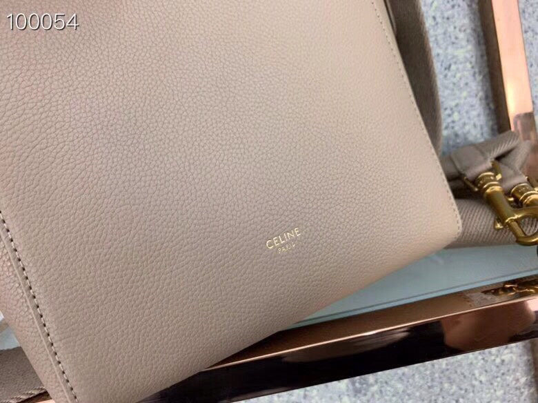 Glami-i - COL Lady Bags - 303