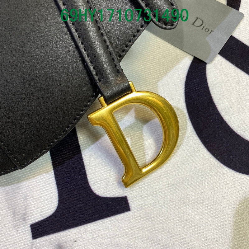 Glami - DOR Bags - 1216