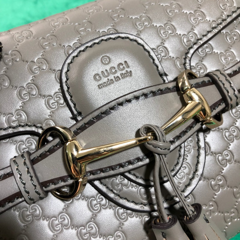 Satchel Bags - GCI Bags - 6329