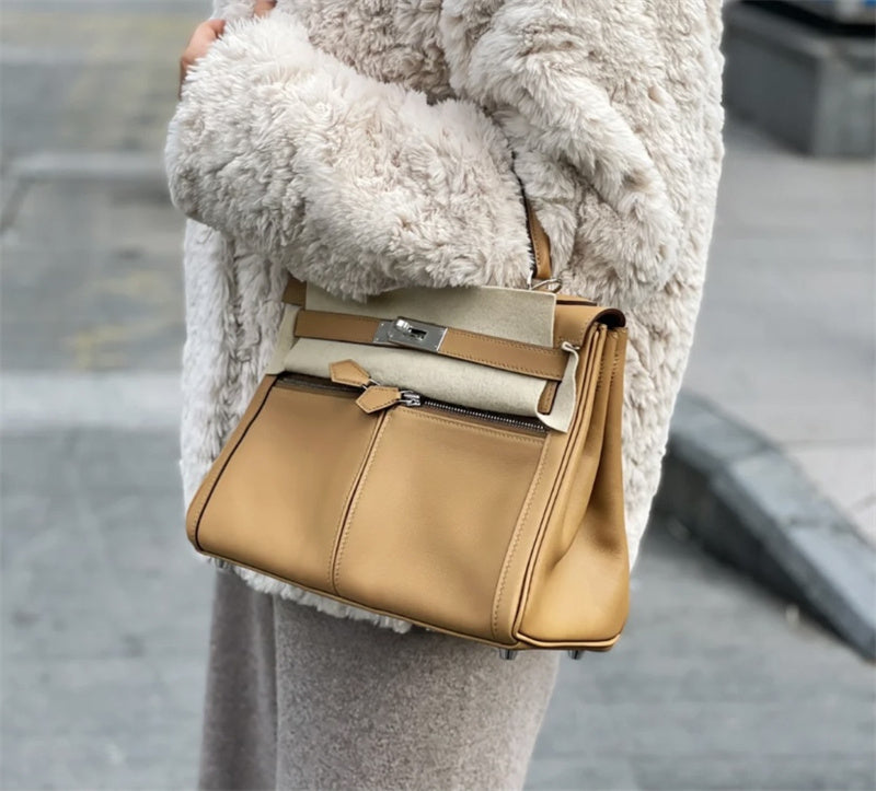 Glami - HMS Bags - 046