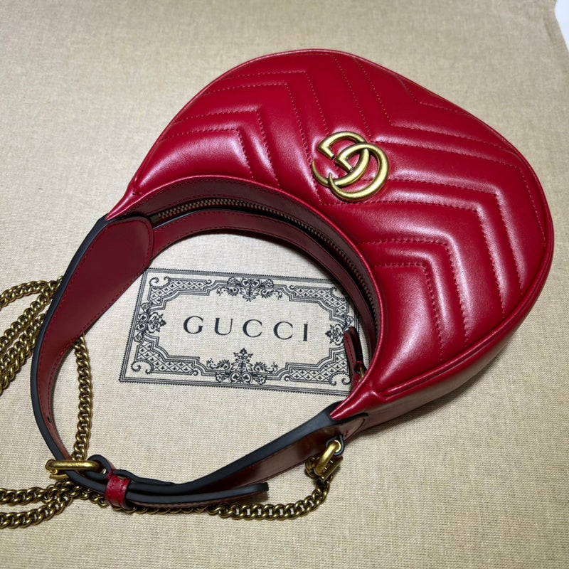 Glami-i GUKI Women Bags - 1023
