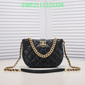 Glami - CHL Bags - 1596