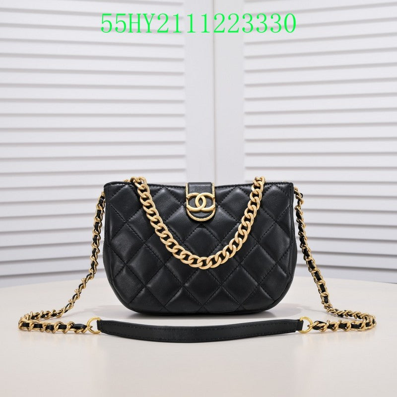 Glami - CHL Bags - 1596