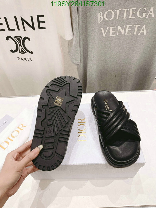 SAMCC - DOR Women Shoes - 1554
