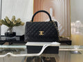 Chanel Bags