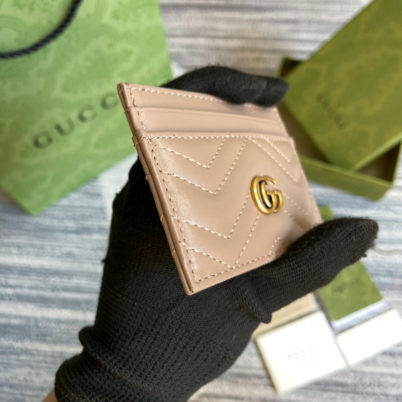 Glami - Glami Bags - 1733