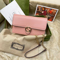 Glami-i GUKI Women Bags - 1100