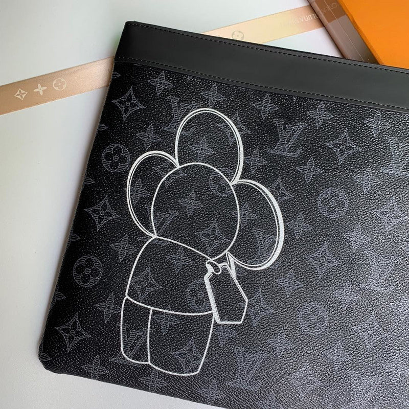 Glami-i - LOV Handbags - 047