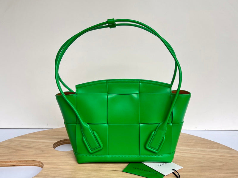 Glamy - BOV Bags - 579