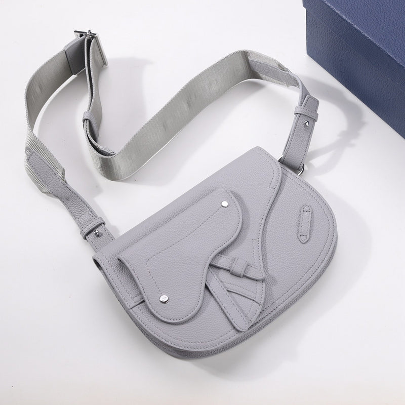 Glami-i - DOR Men Bags - 107