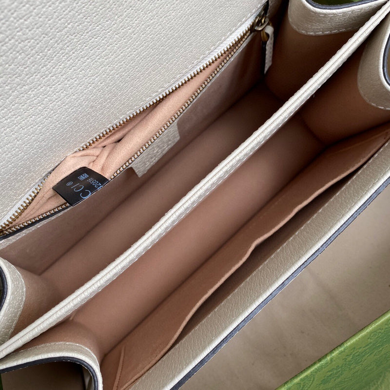 Glami Fashion - GCI Bags - 5999