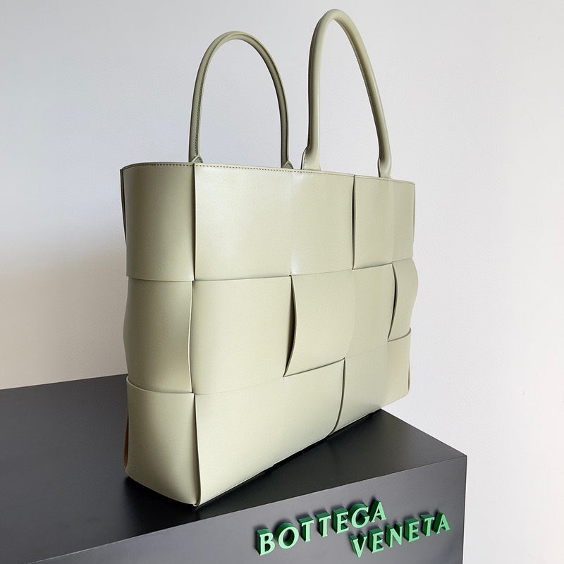 Glami-i - BOV Lady Bags - 037