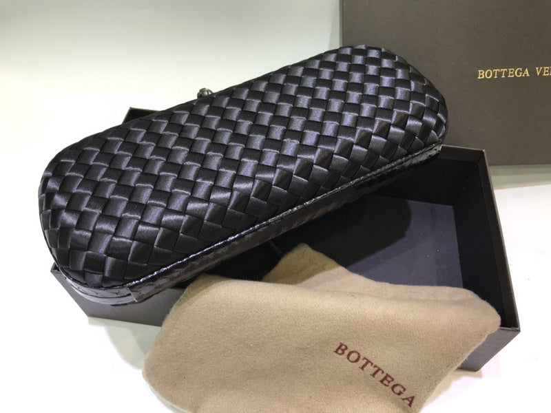 Glami-i - BOV Lady Bags - 219