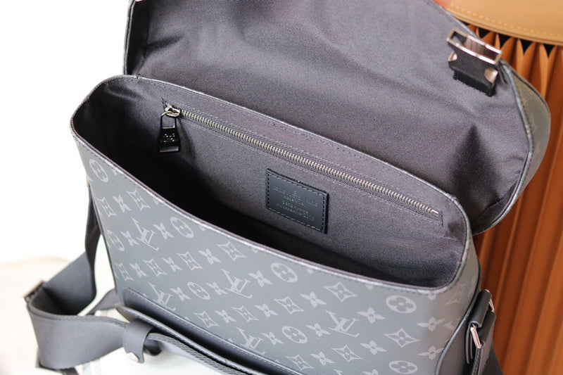Glami Fashion Lu-Vi bags - 17189