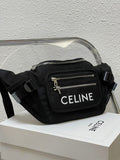 Glamy - COL Bags - 921