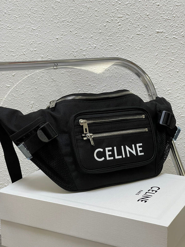 Glamy - COL Bags - 921