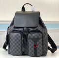SAMC - LOV Bags - 2715