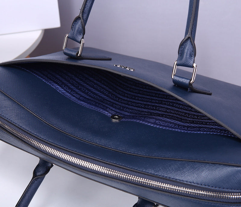 Satchel Bags - PDA Bags - 1321