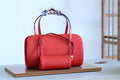 Glami-is - LOV Lady Bags - 1754