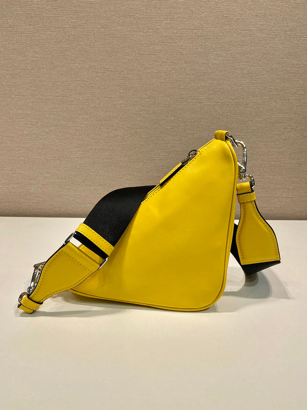 Glami-i - PD Men Bags - 026