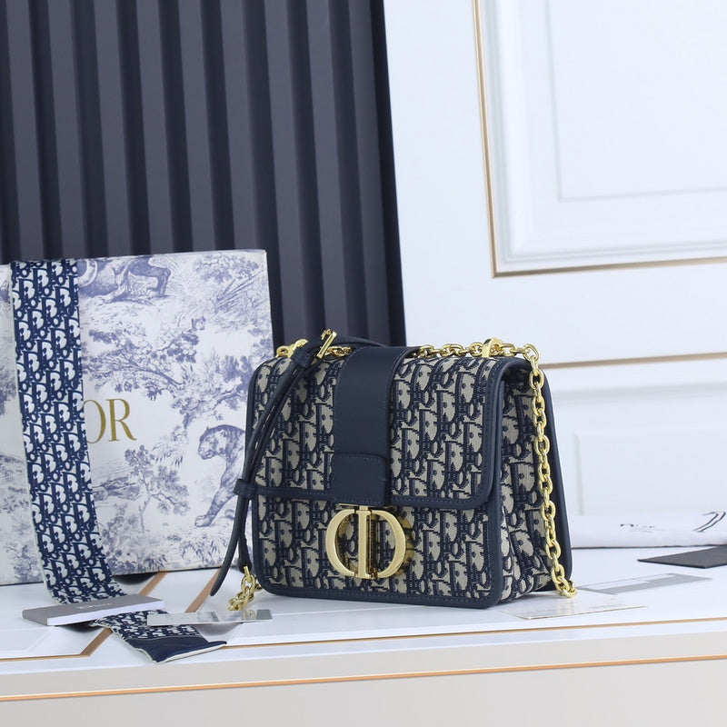 Satchel Bags - DOR Bags - 478