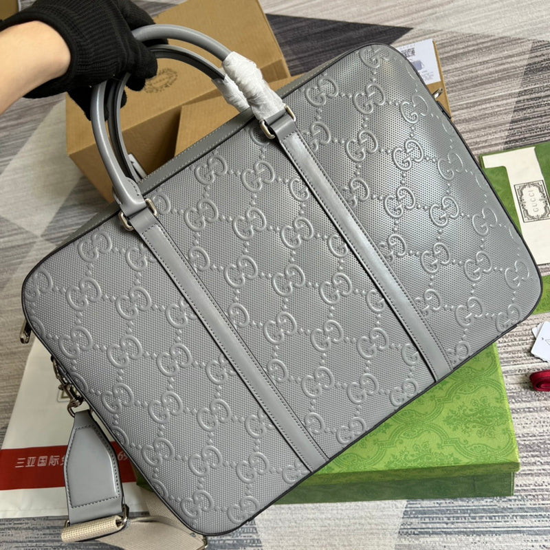 Glami - Glami Bags - 546