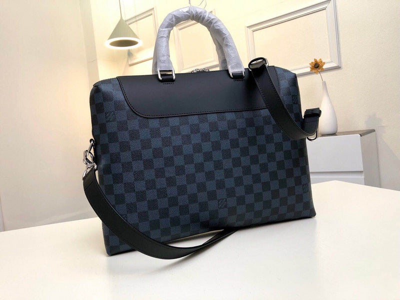 Satchel Bags - VL2 Bags - 1074