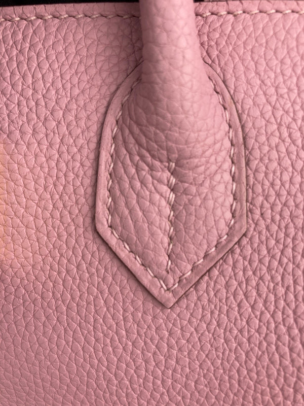 Glamy - HMS Bags - 1192