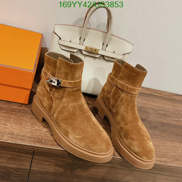 SAMC - HMS Women Shoes - 143