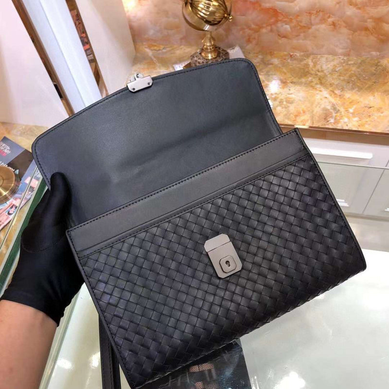 Glami-i - BOV Lady Bags - 152