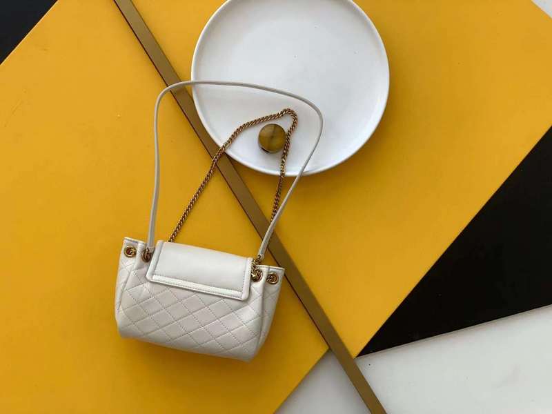 ELE - SLY Bags 171