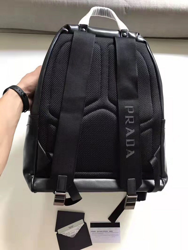 Glamy - PD Bags - 431