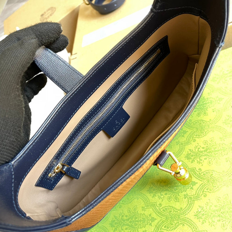 Glami - Glami Bags - 1745