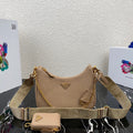 Glamy - PD Bags - 1799