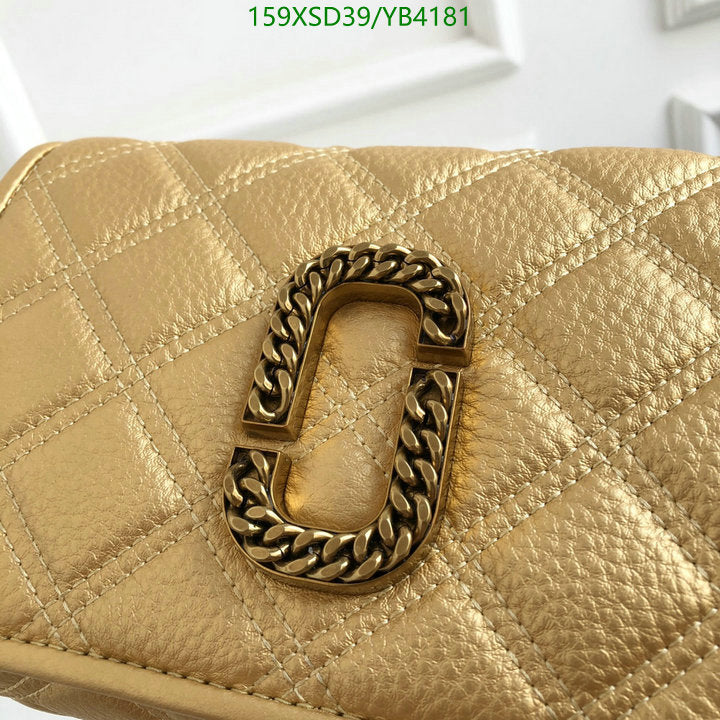 SAMC - MOJ Bags - 205