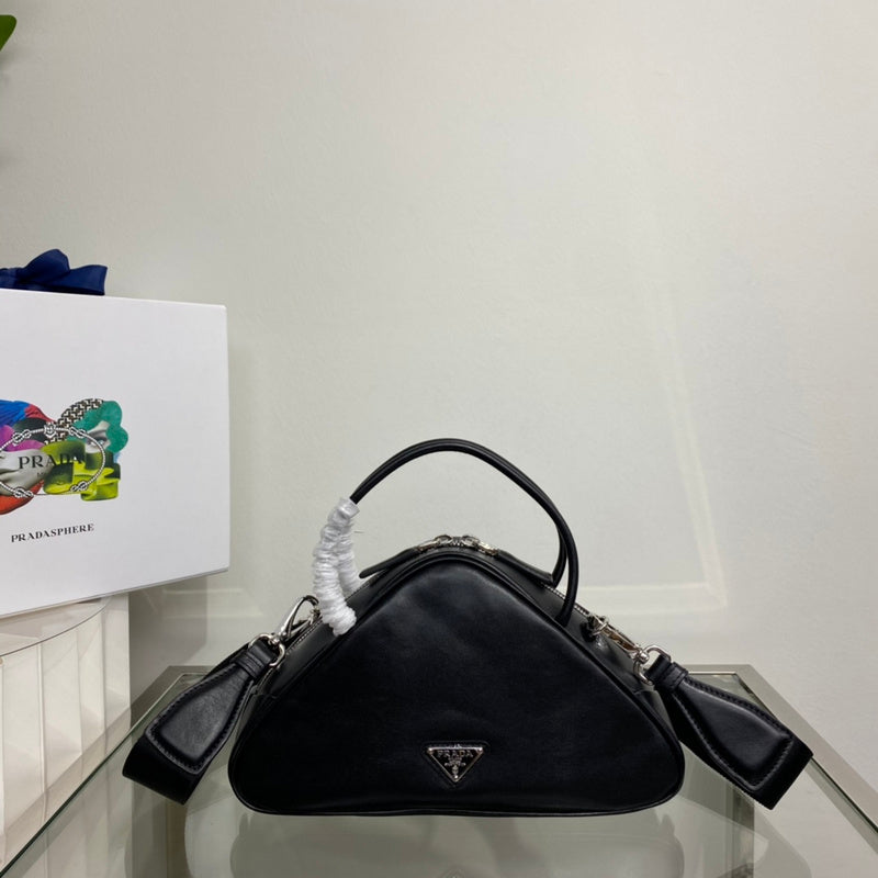 Glamy - PD Bags - 1348