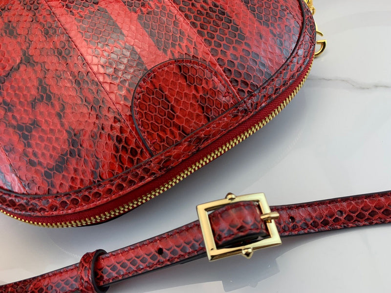 Satchel Bags - CLN Bags - 847