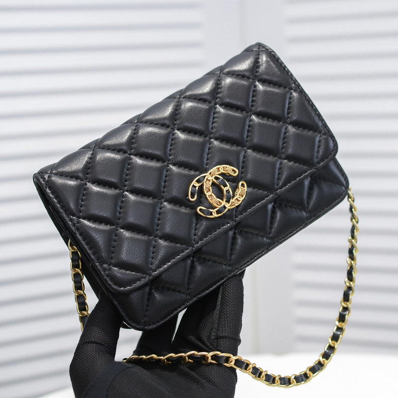 Satchel Bags - CLN Bags - 1223
