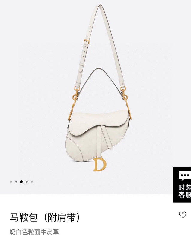 ELE - Dir Bags - 1599