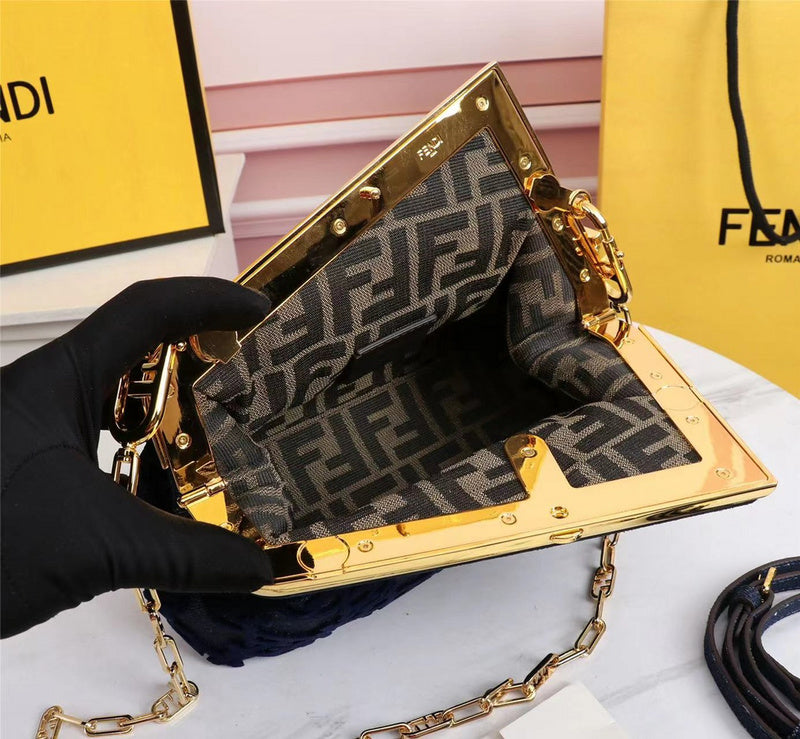 Glami - GlamiE Bags - 219