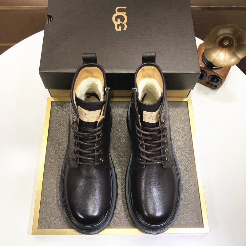 Satchel Bags - Mix Shoes - 1435