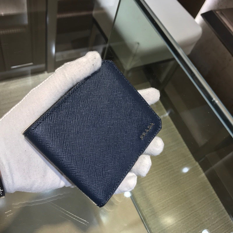 Glami-i - PD Wallets - 124