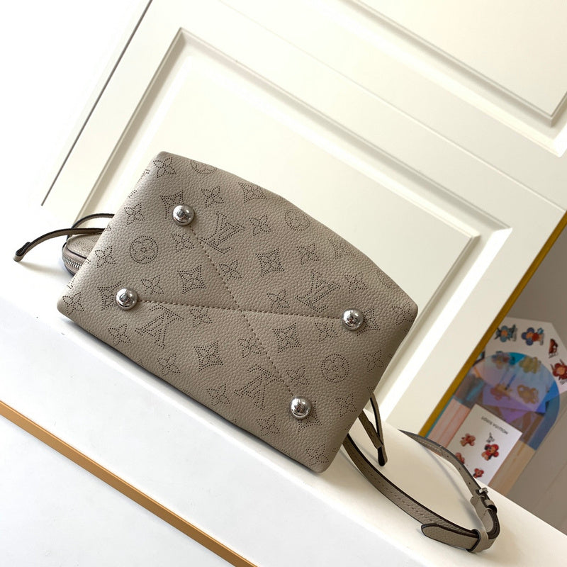 Satchel Bags - VL Bags - 884