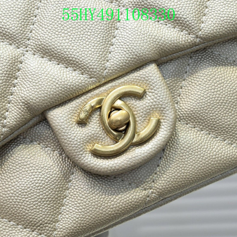 Glami - CHL Bags - 3224